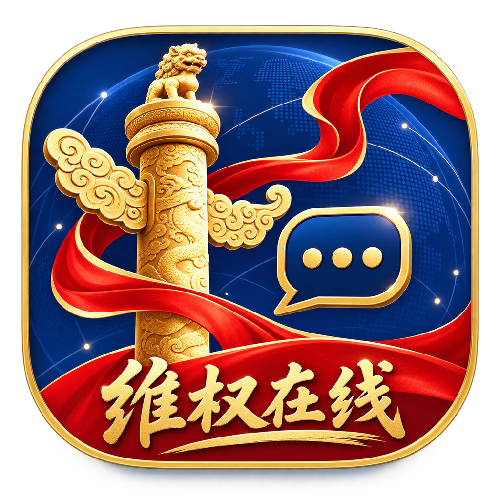 维权在线